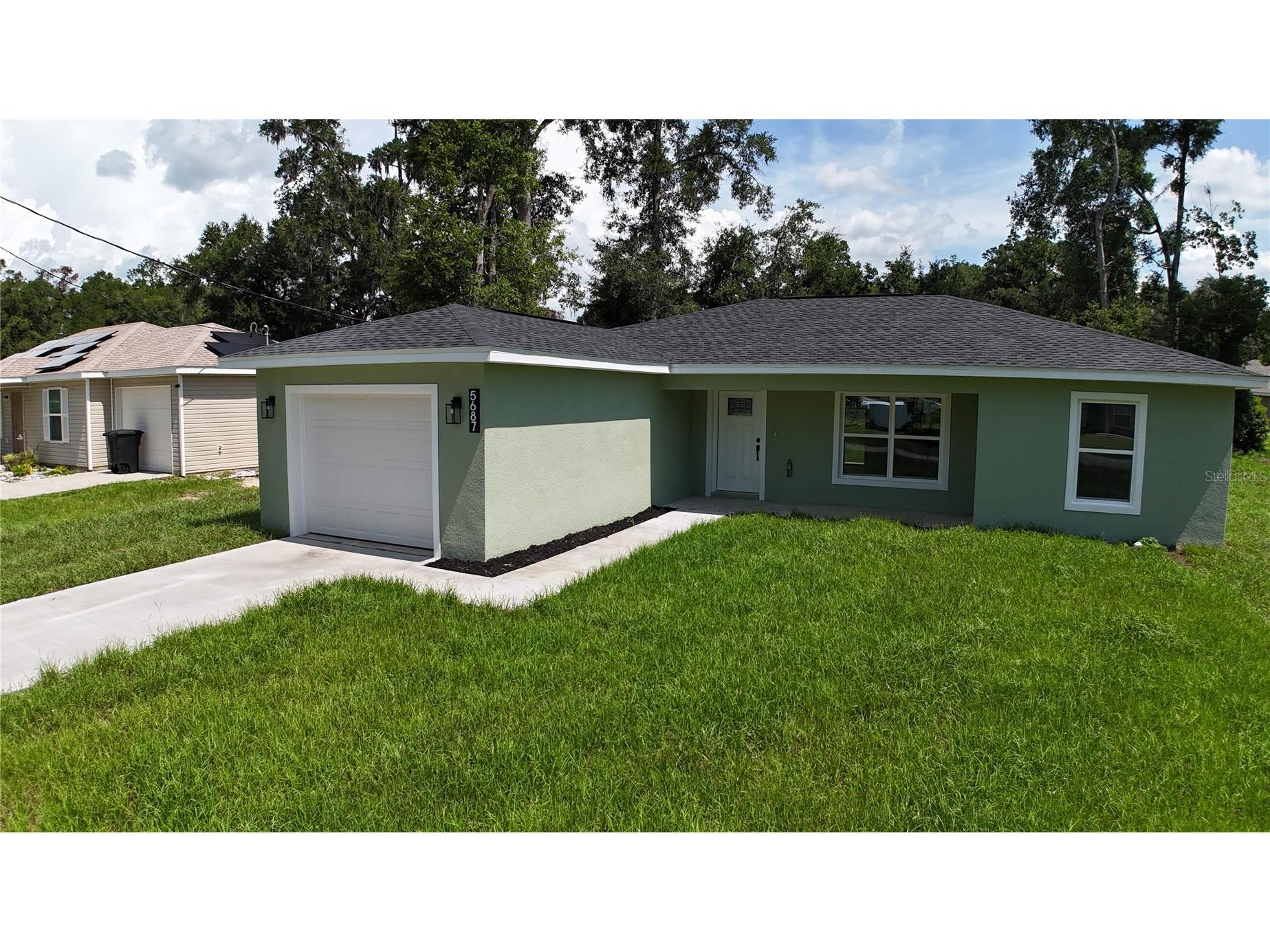 5687 NW 57th Street Ocala FL 34482 O6420212 image1