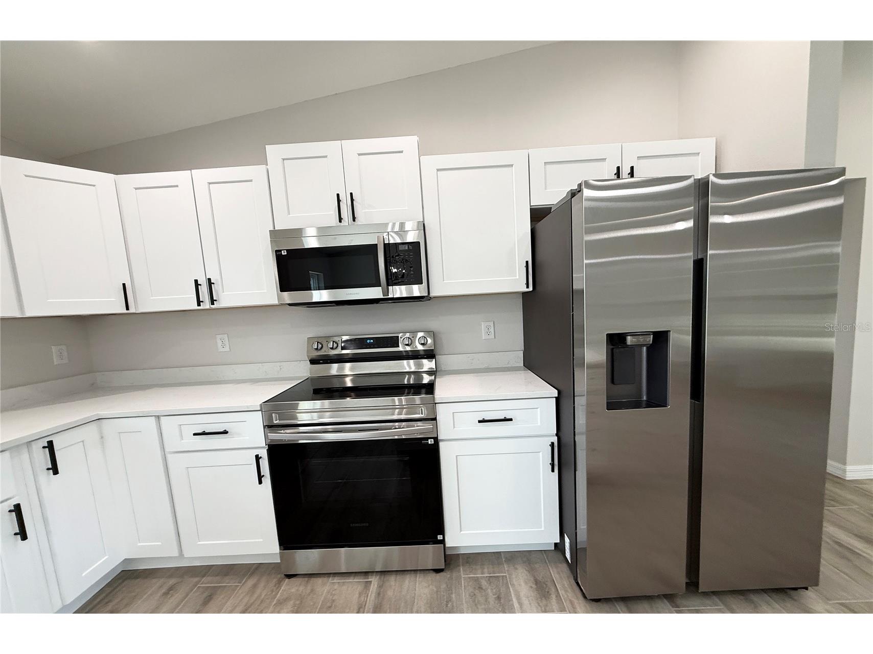 5687 NW 57th Street Ocala FL 34482 O6420212 image10