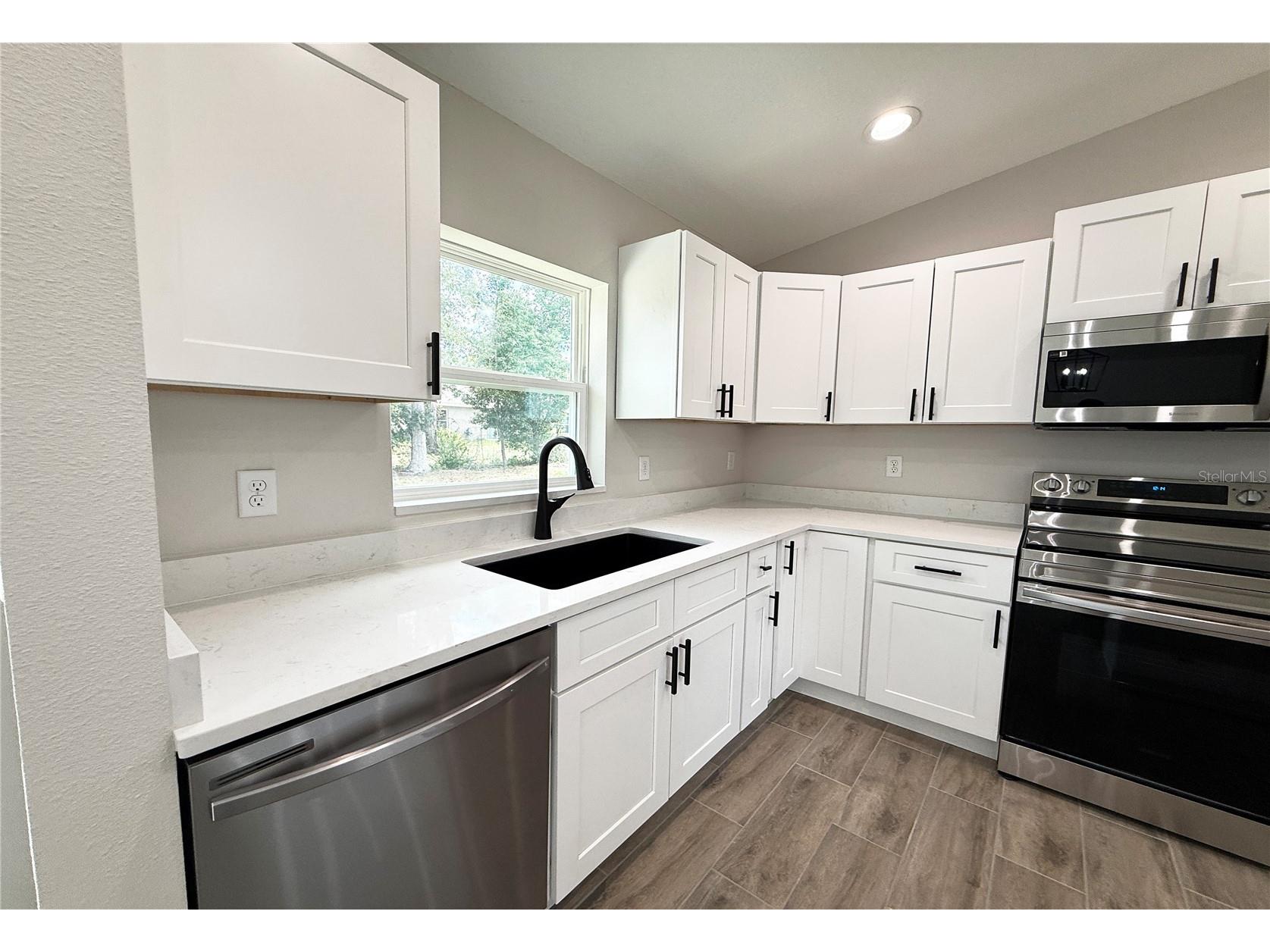 5687 NW 57th Street Ocala FL 34482 O6420212 image11
