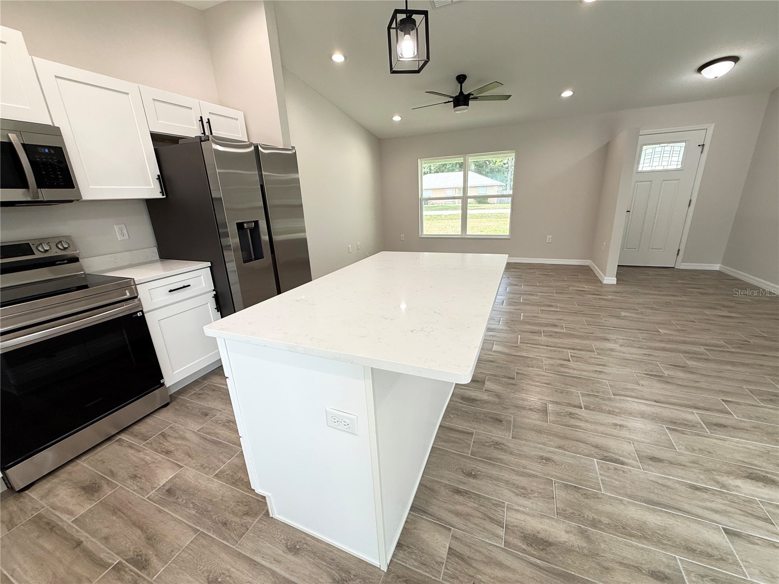 5687 NW 57th Street Ocala FL 34482 O6420212 image12