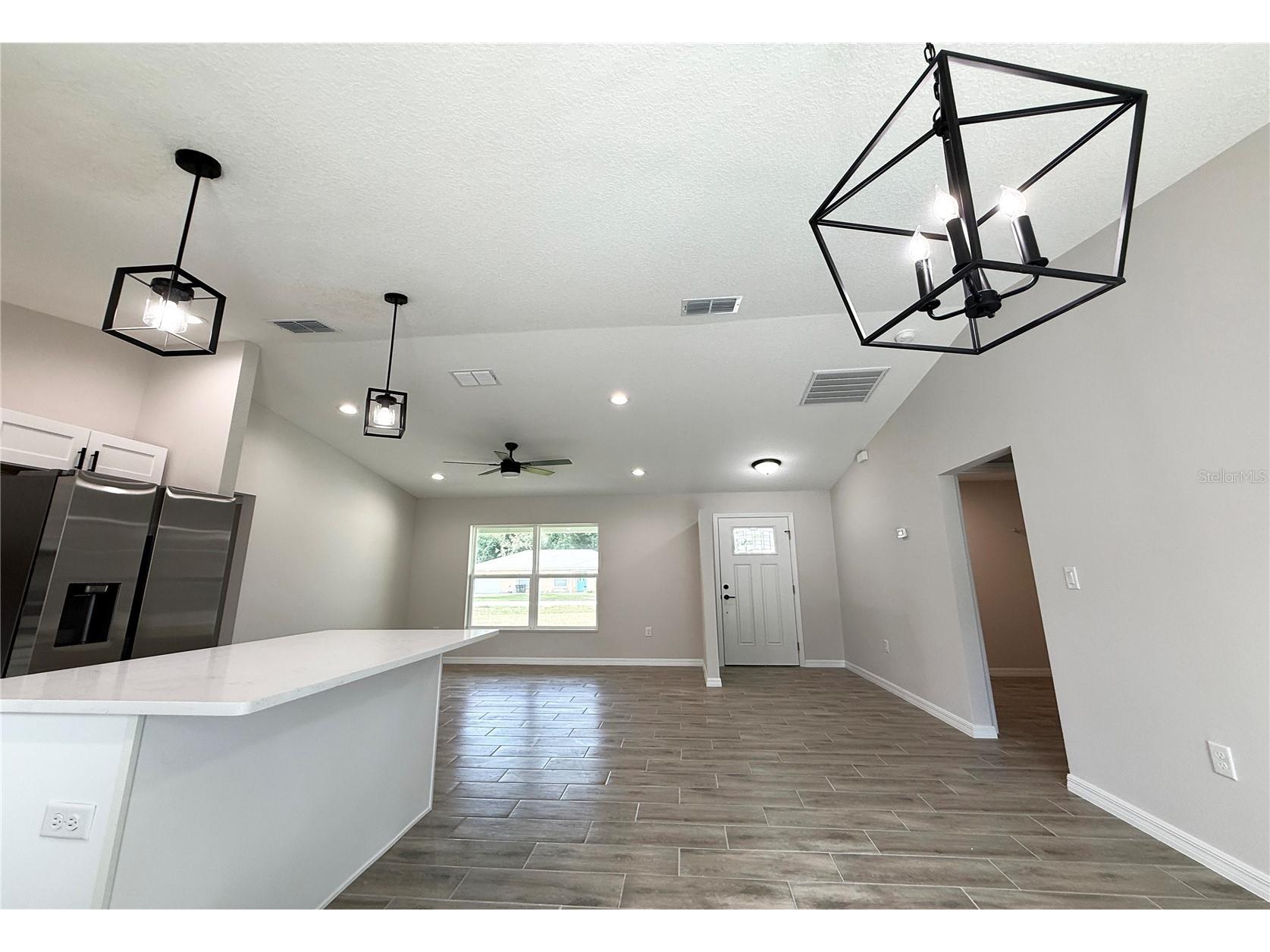 5687 NW 57th Street Ocala FL 34482 O6420212 image13