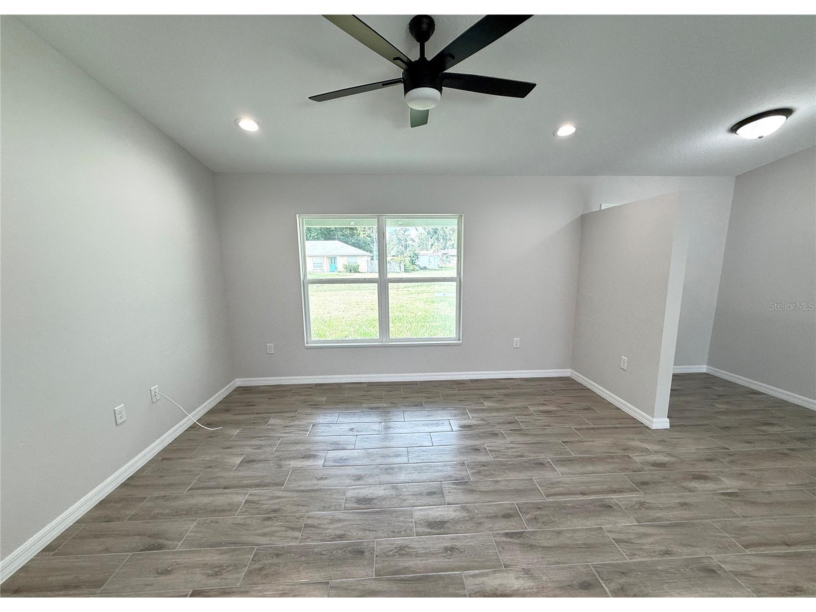 5687 NW 57th Street Ocala FL 34482 O6420212 image14