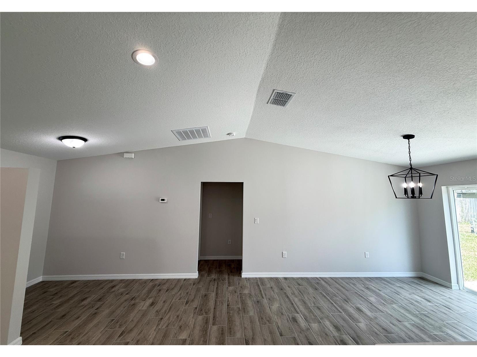5687 NW 57th Street Ocala FL 34482 O6420212 image15