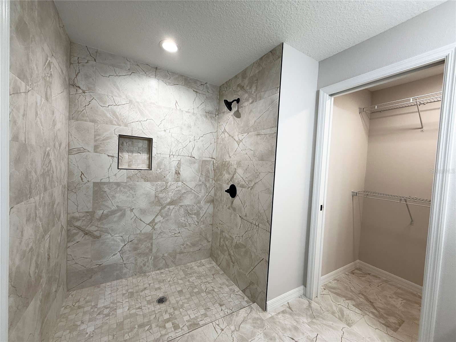 5687 NW 57th Street Ocala FL 34482 O6420212 image17