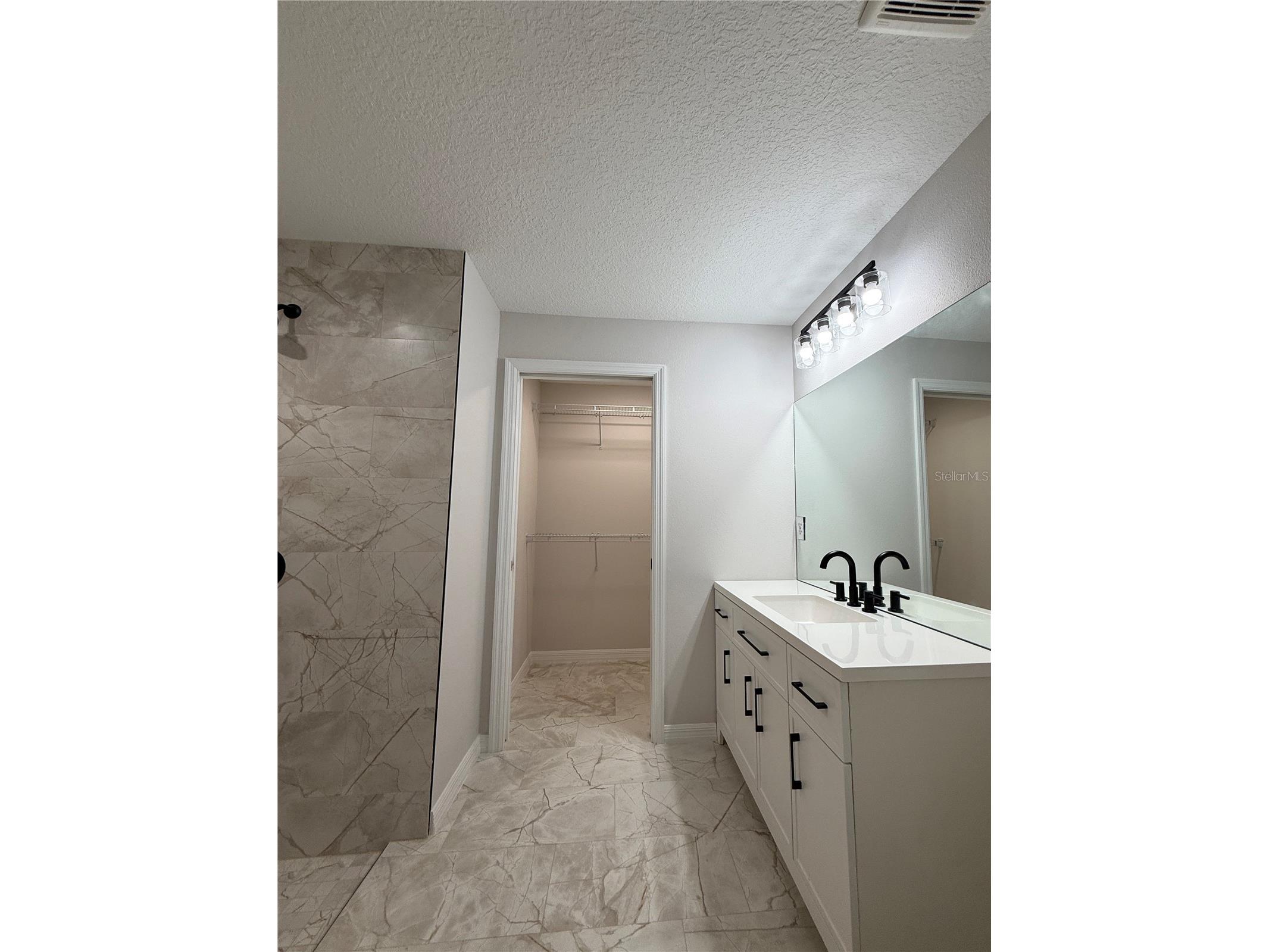 5687 NW 57th Street Ocala FL 34482 O6420212 image18