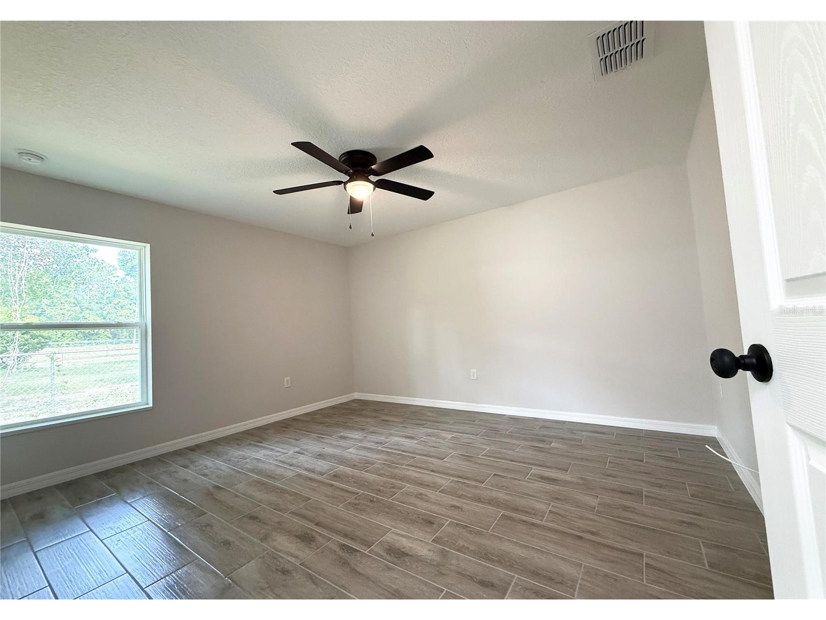 5687 NW 57th Street Ocala FL 34482 O6420212 image19