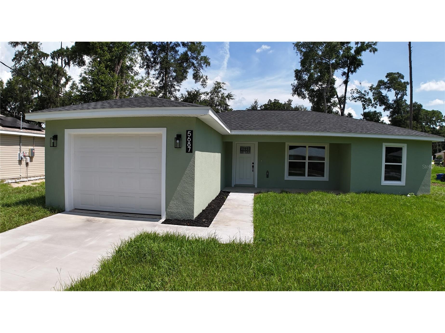 5687 NW 57th Street Ocala FL 34482 O6420212 image2