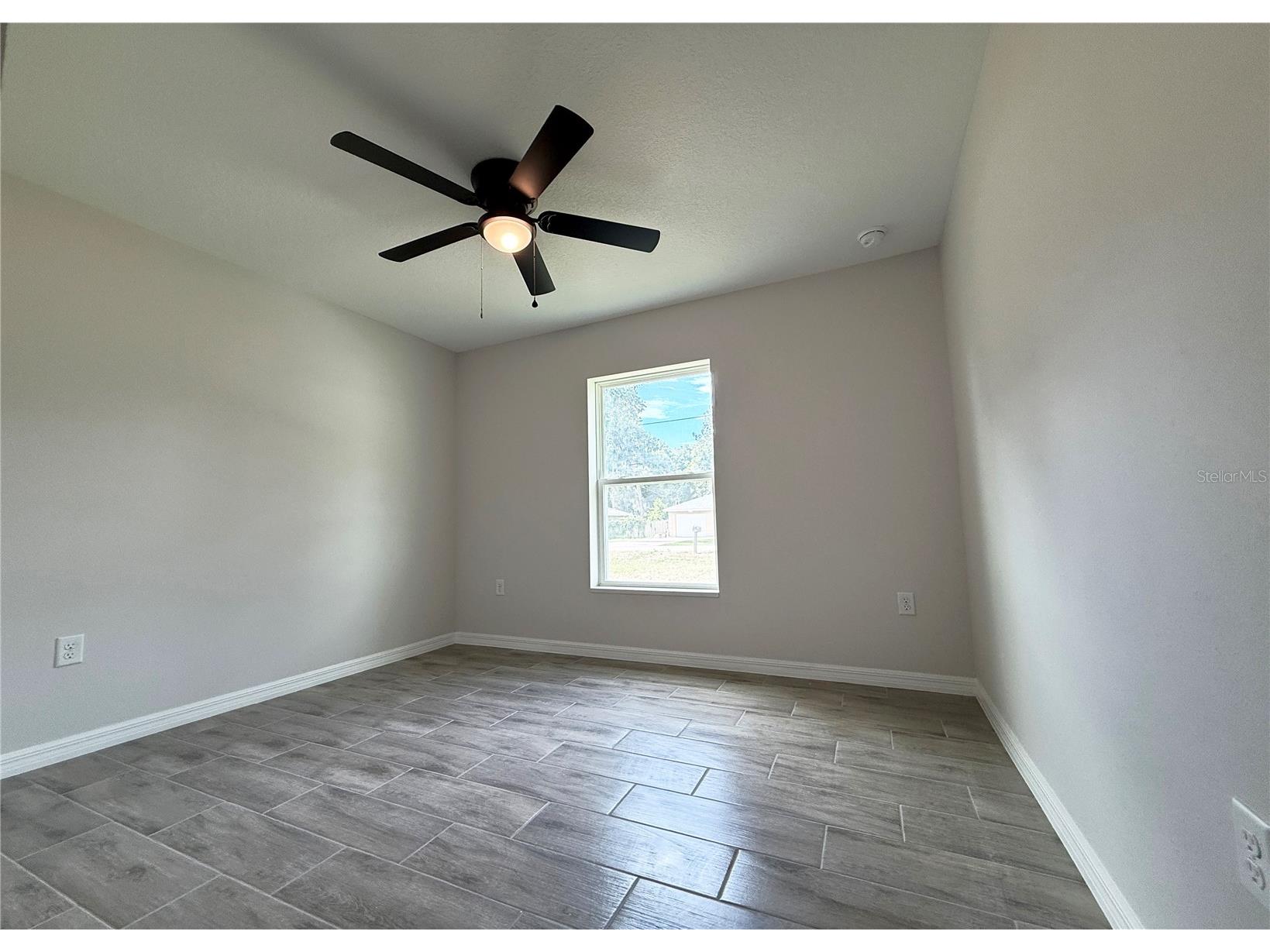 5687 NW 57th Street Ocala FL 34482 O6420212 image20