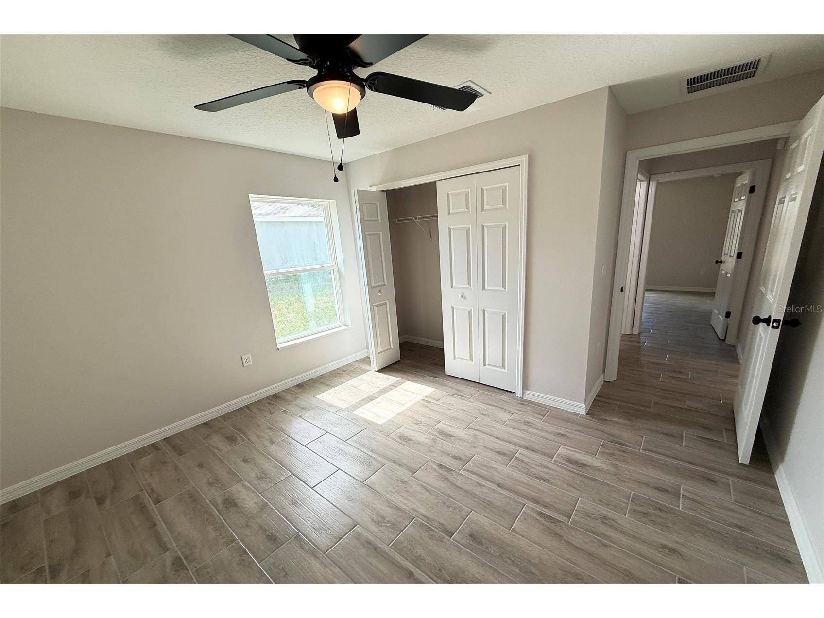 5687 NW 57th Street Ocala FL 34482 O6420212 image21