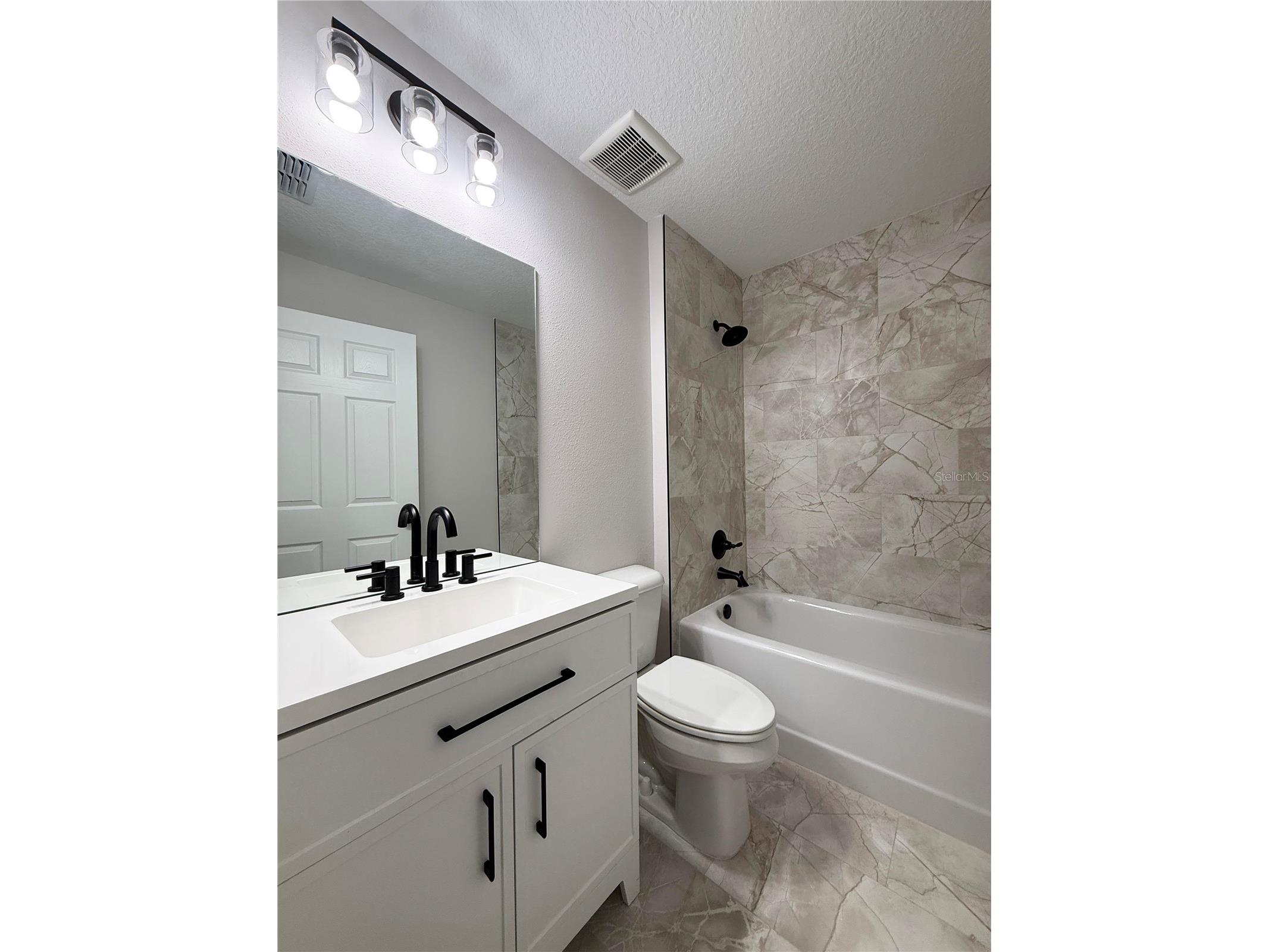 5687 NW 57th Street Ocala FL 34482 O6420212 image22