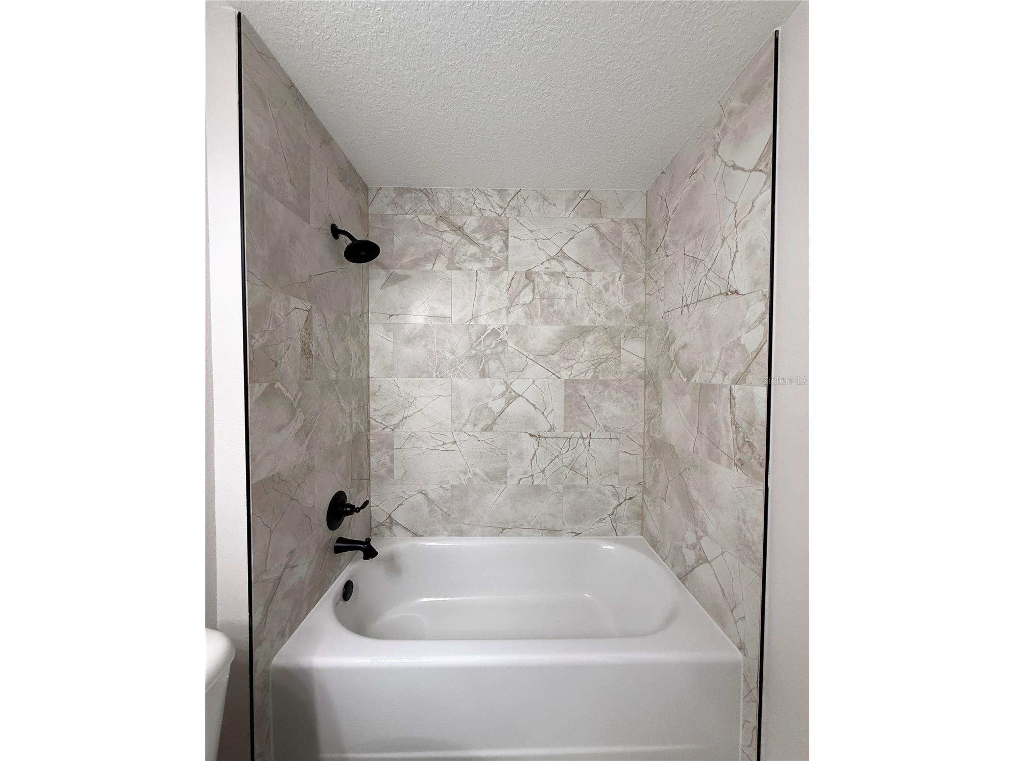 5687 NW 57th Street Ocala FL 34482 O6420212 image23