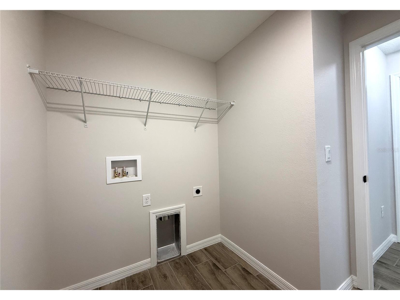 5687 NW 57th Street Ocala FL 34482 O6420212 image24