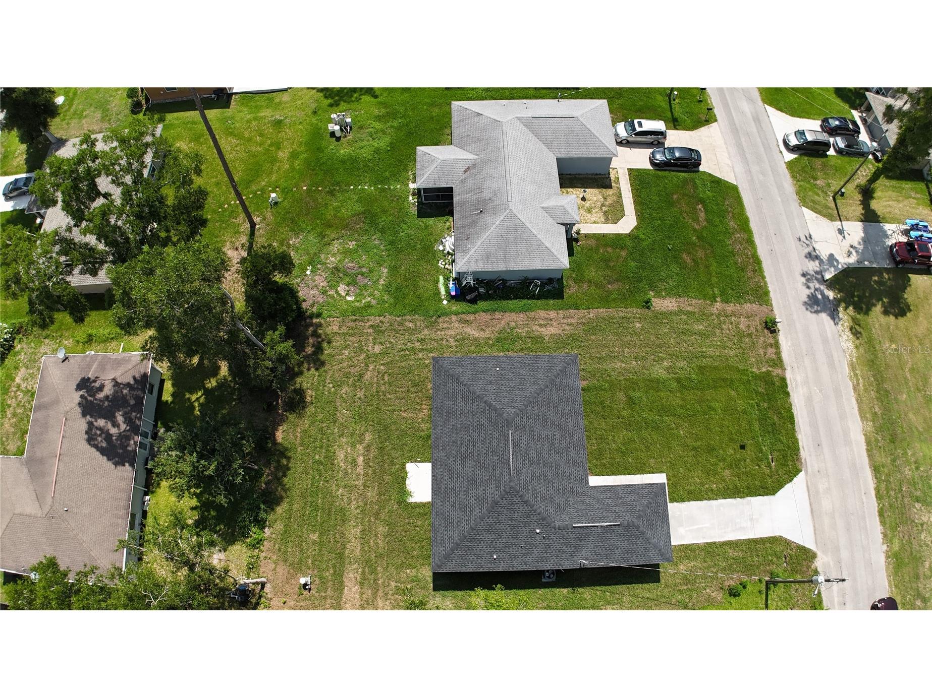 5687 NW 57th Street Ocala FL 34482 O6420212 image25