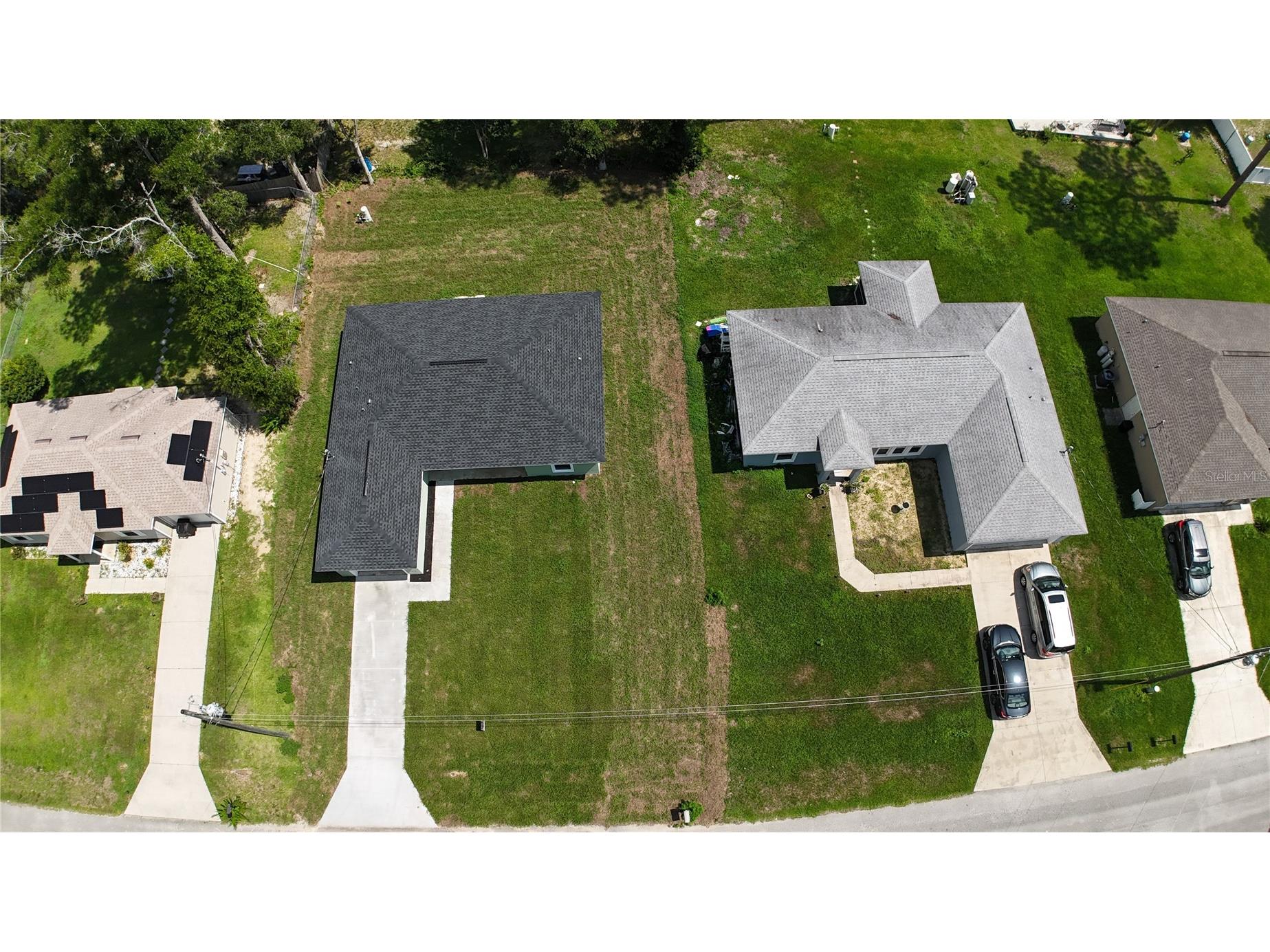 5687 NW 57th Street Ocala FL 34482 O6420212 image26
