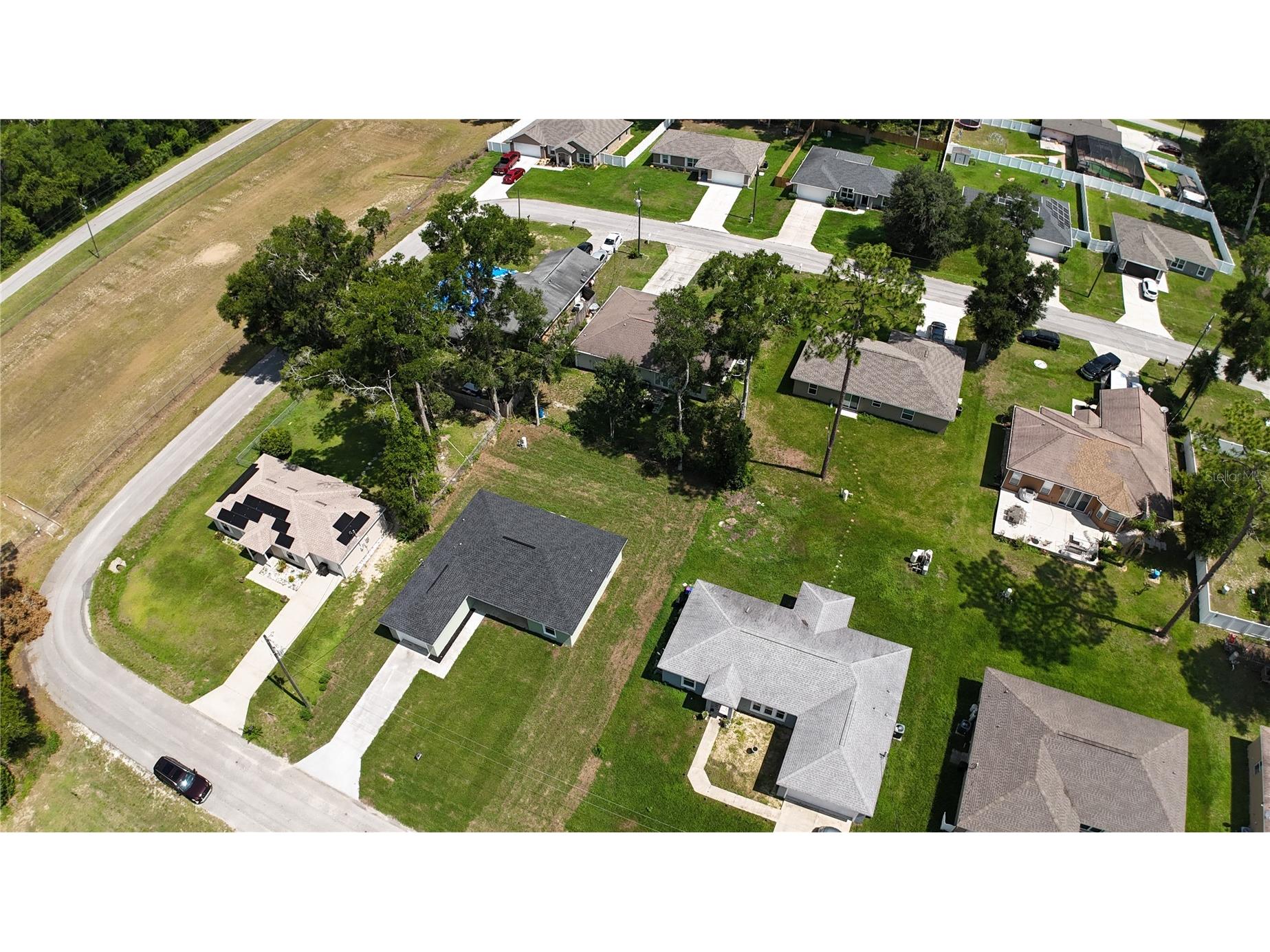 5687 NW 57th Street Ocala FL 34482 O6420212 image27
