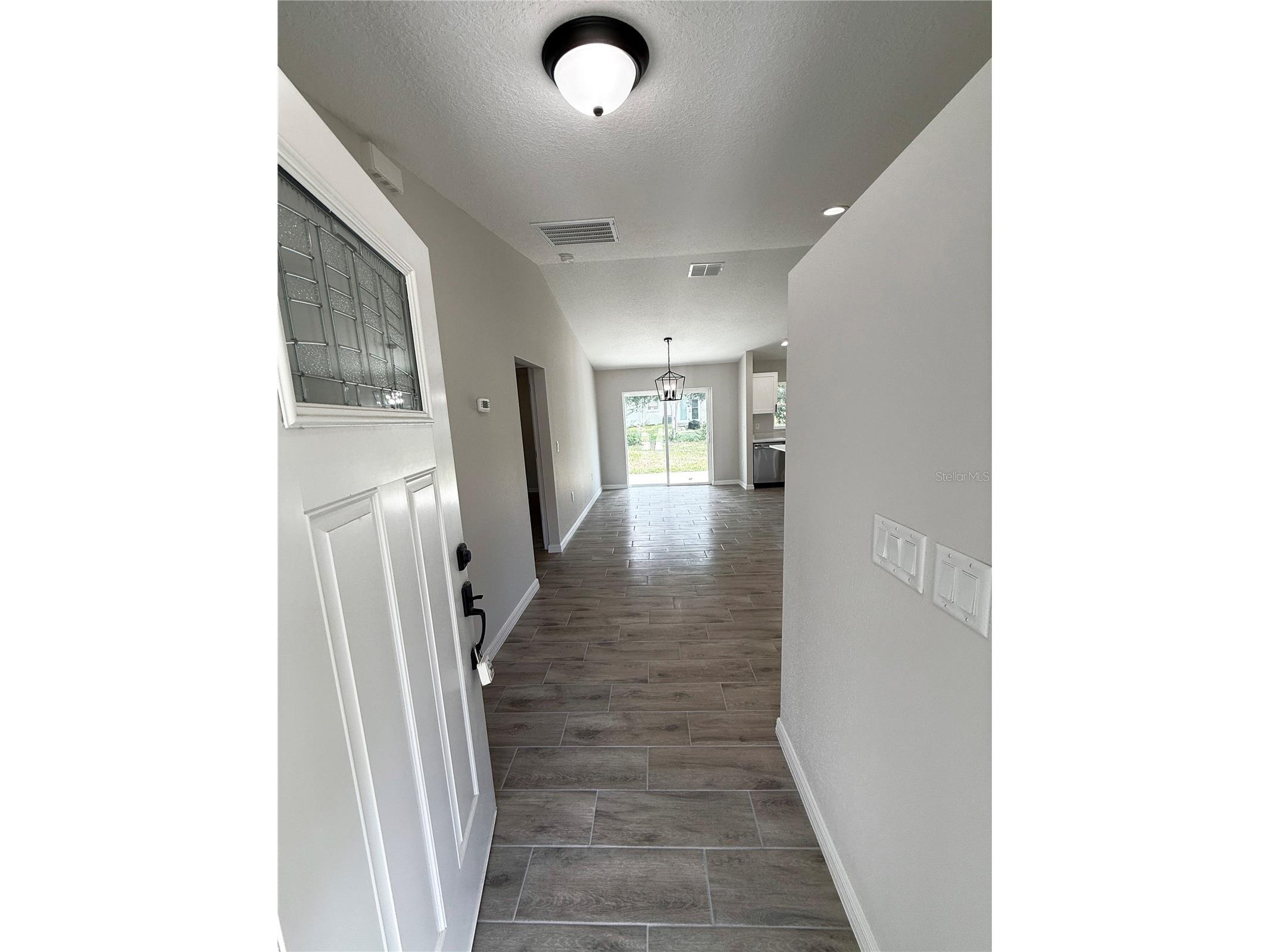 5687 NW 57th Street Ocala FL 34482 O6420212 image3