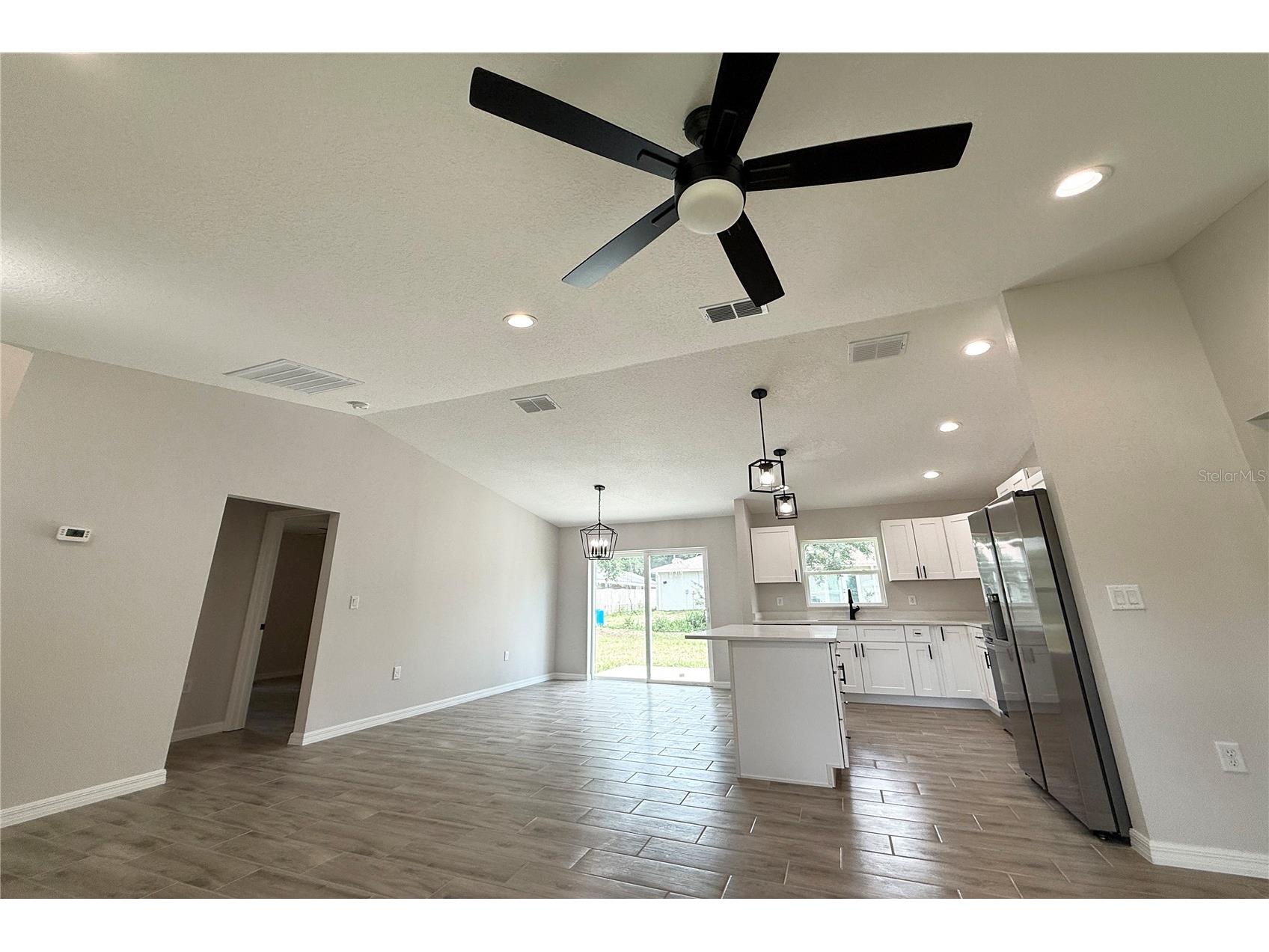 5687 NW 57th Street Ocala FL 34482 O6420212 image4