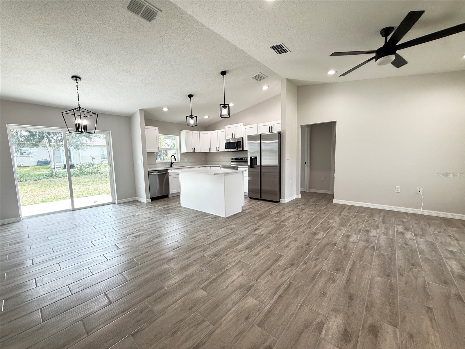 5687 NW 57th Street Ocala FL 34482 O6420212 image5