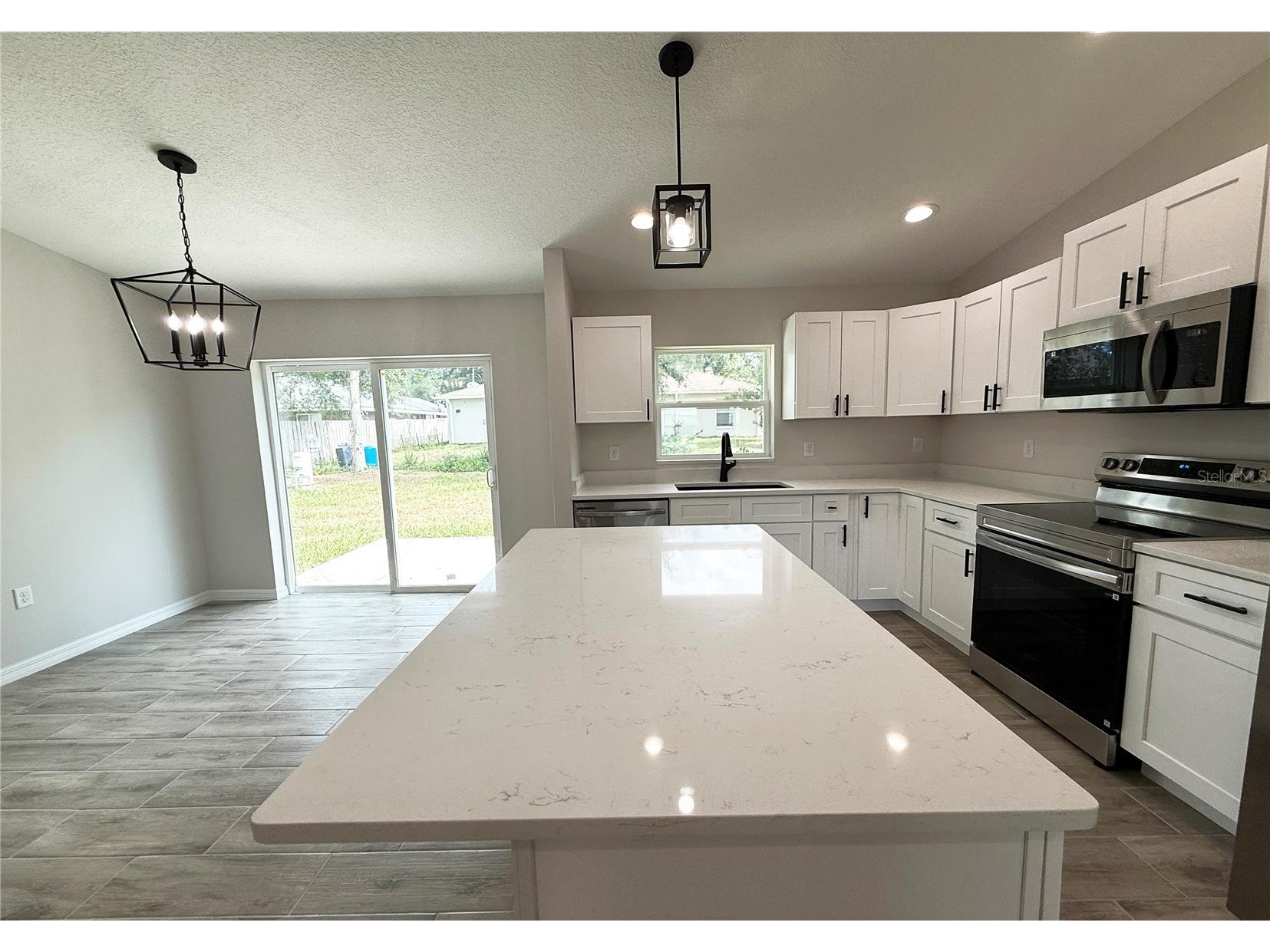 5687 NW 57th Street Ocala FL 34482 O6420212 image6