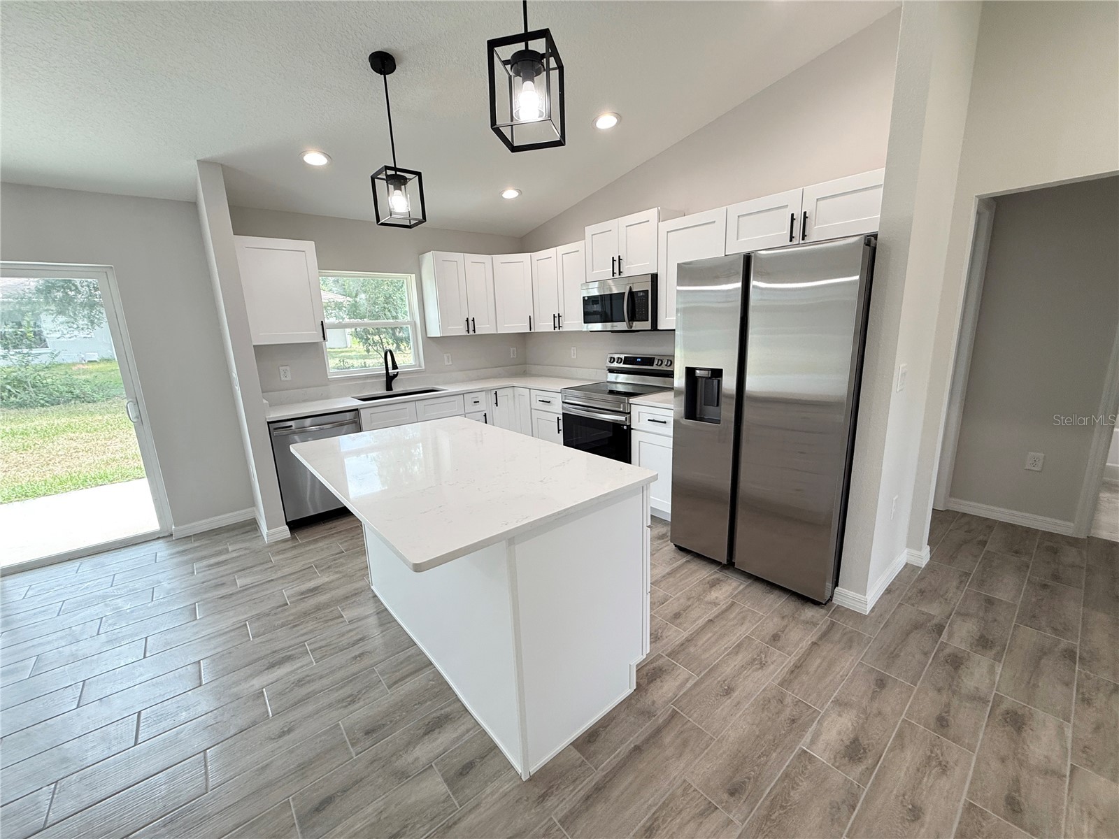 5687 NW 57th Street Ocala FL 34482 O6420212 image7