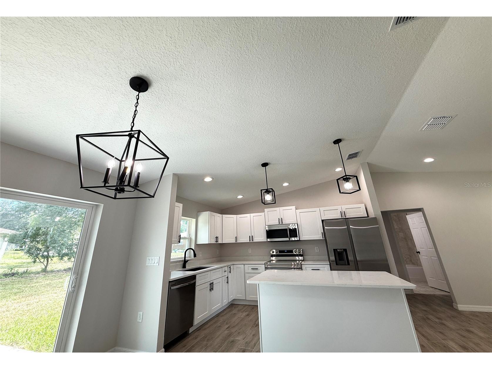 5687 NW 57th Street Ocala FL 34482 O6420212 image8