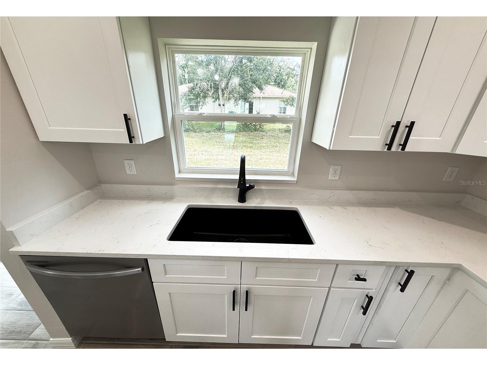 5687 NW 57th Street Ocala FL 34482 O6420212 image9