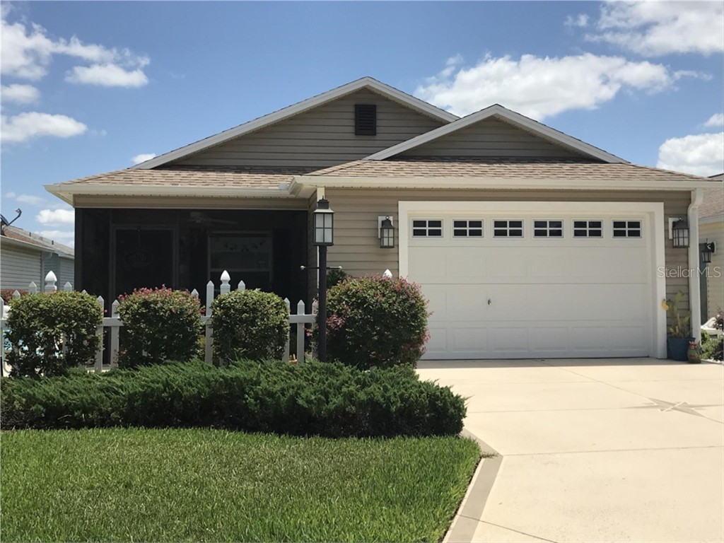 5687 Sea Oats Lane The Villages FL 32163 OM669136 image1