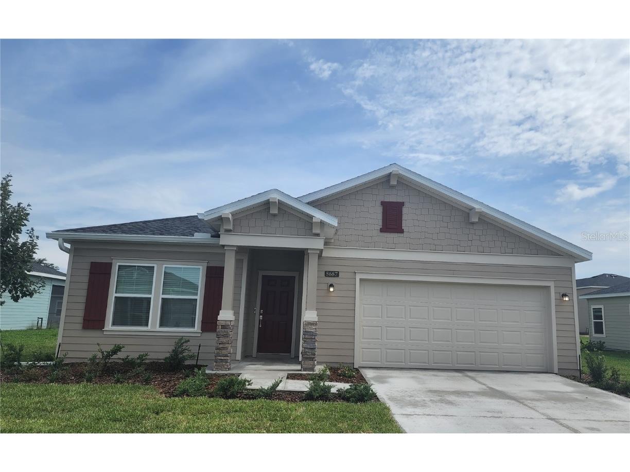 5687 SW 90th Lane Ocala FL 34476 J962839 image1