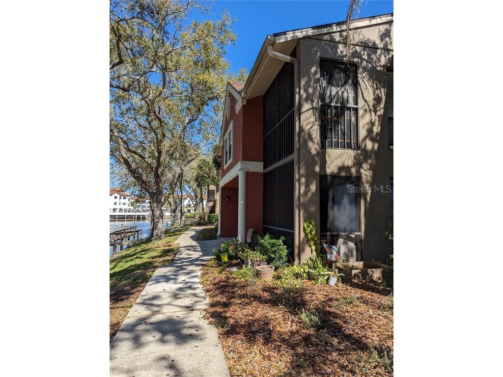 5688 Baywater Drive Tampa FL 33615 T3421985 image1