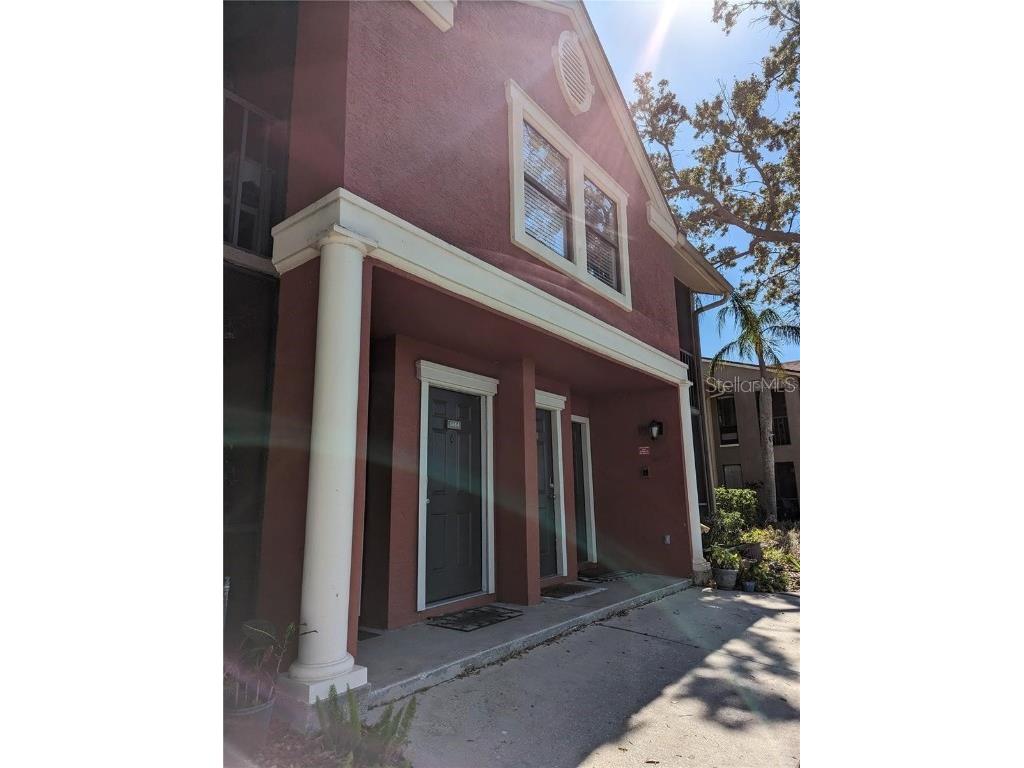 5688 Baywater Drive Tampa FL 33615 T3537567 image1