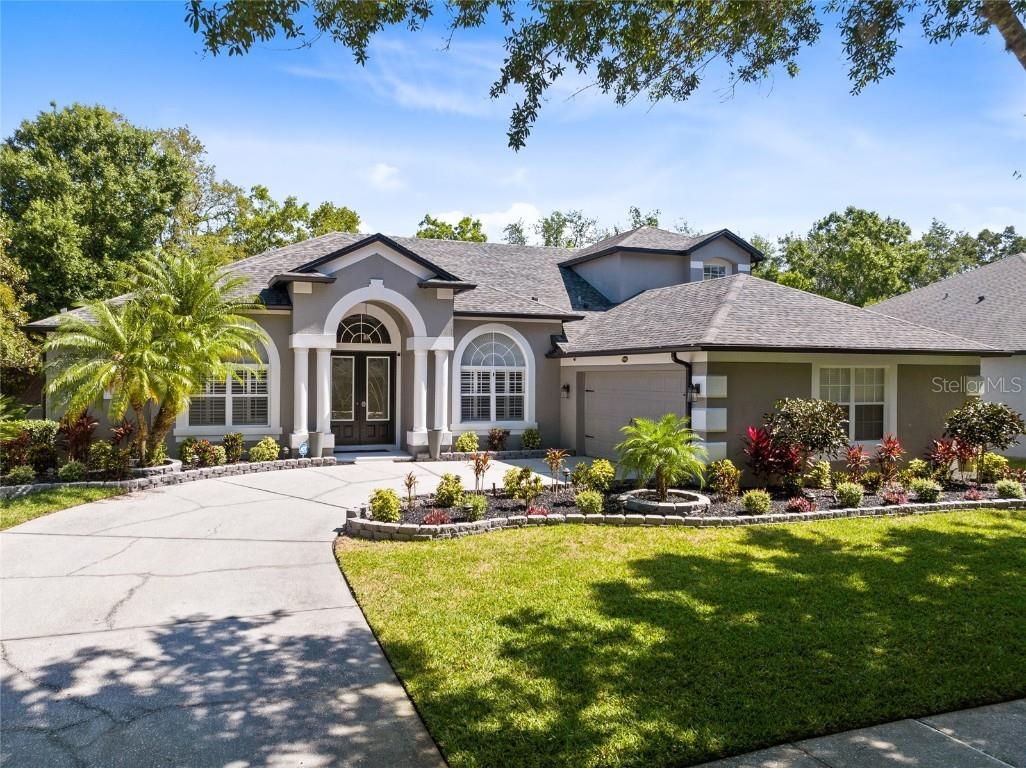 5688 Bear Stone Run Oviedo FL 32765 O6111942 image1
