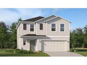 5688 Ficus Kissimmee FL 34758 J992336 image1