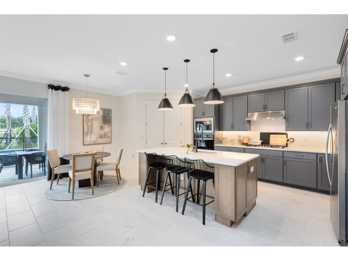 5688 Flame Vine Way Saint Cloud FL 34771 O6323237 image11