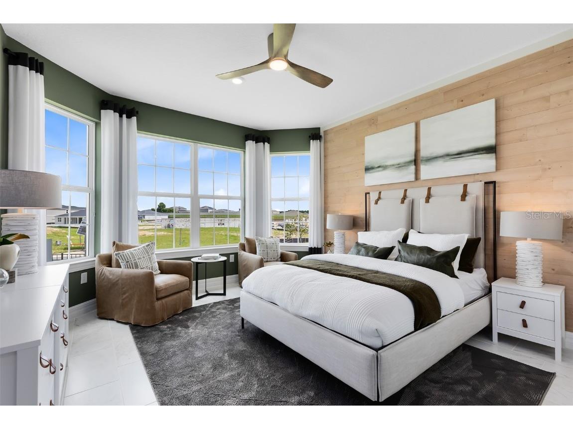 5688 Flame Vine Way Saint Cloud FL 34771 O6323237 image21