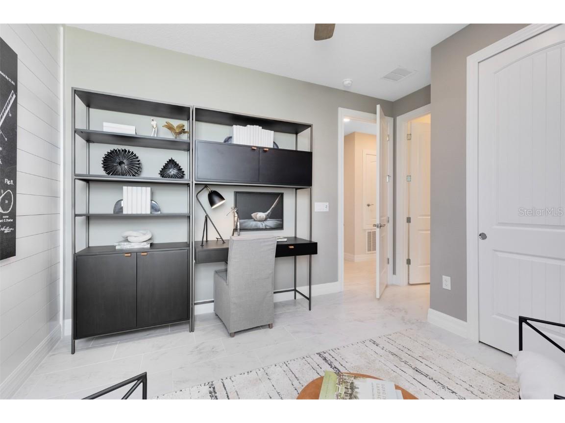 5688 Flame Vine Way Saint Cloud FL 34771 O6323237 image23