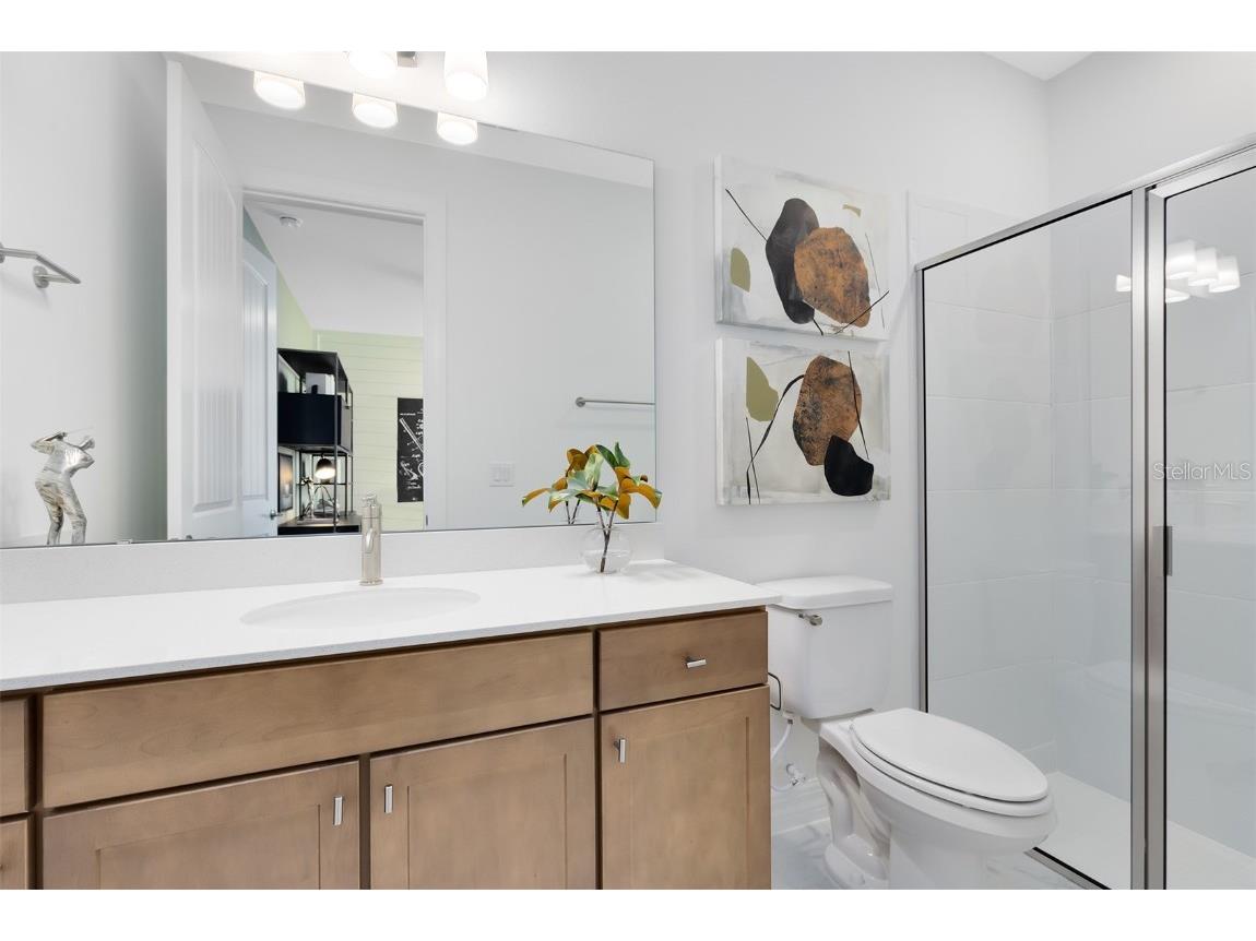 5688 Flame Vine Way Saint Cloud FL 34771 O6323237 image25