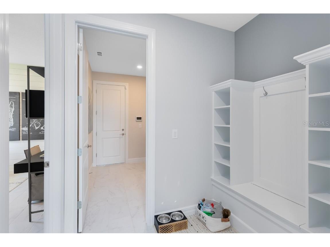 5688 Flame Vine Way Saint Cloud FL 34771 O6323237 image27