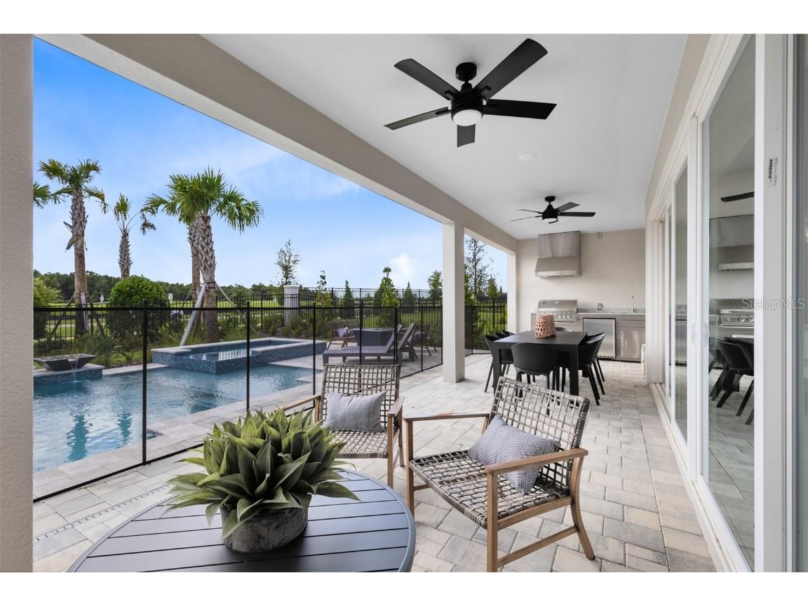 5688 Flame Vine Way Saint Cloud FL 34771 O6323237 image29