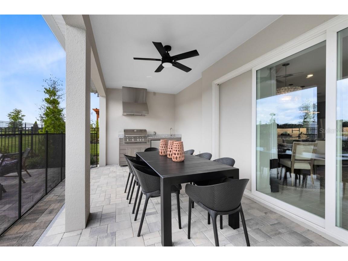 5688 Flame Vine Way Saint Cloud FL 34771 O6323237 image30