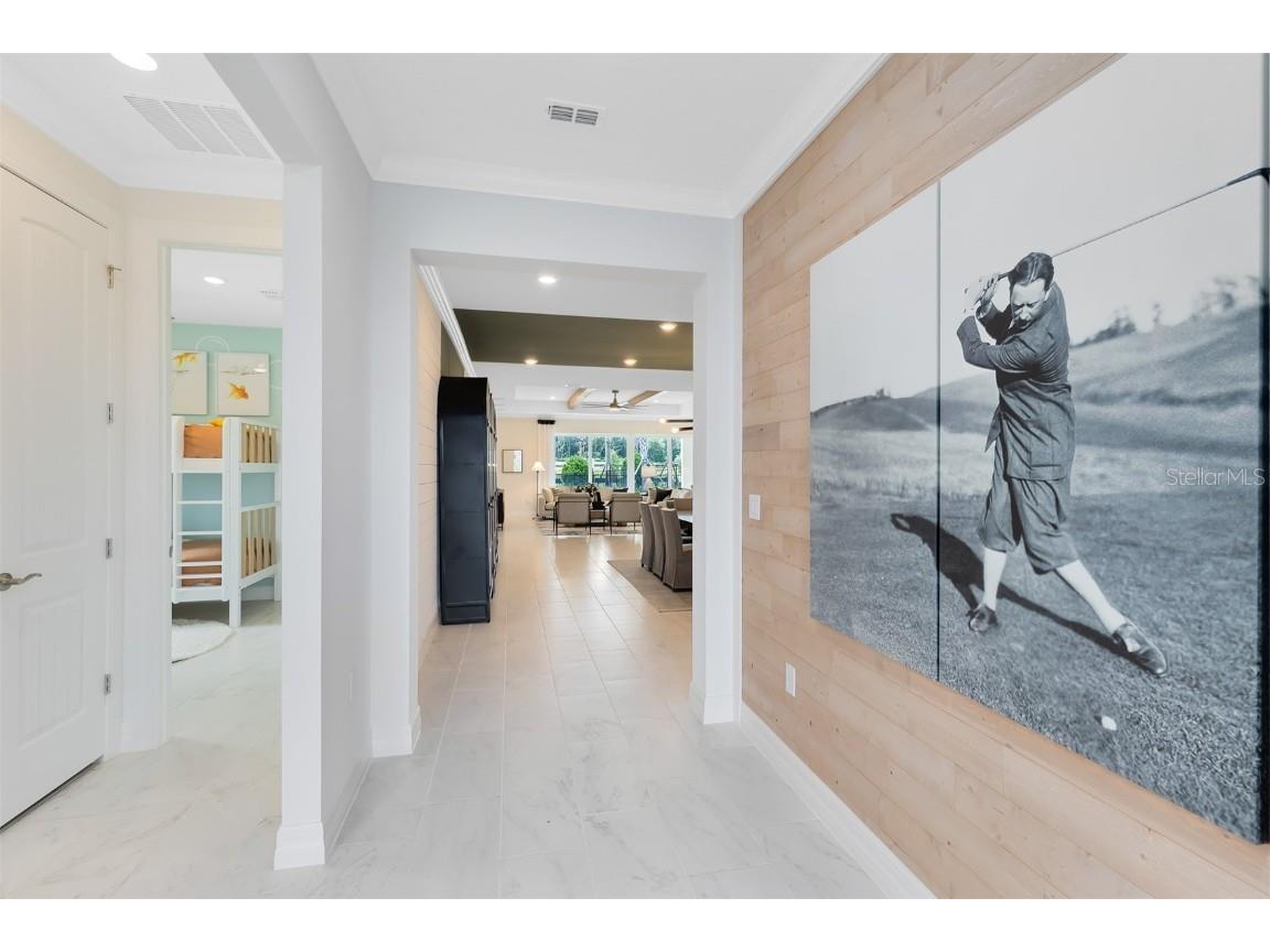 5688 Flame Vine Way Saint Cloud FL 34771 O6323237 image4