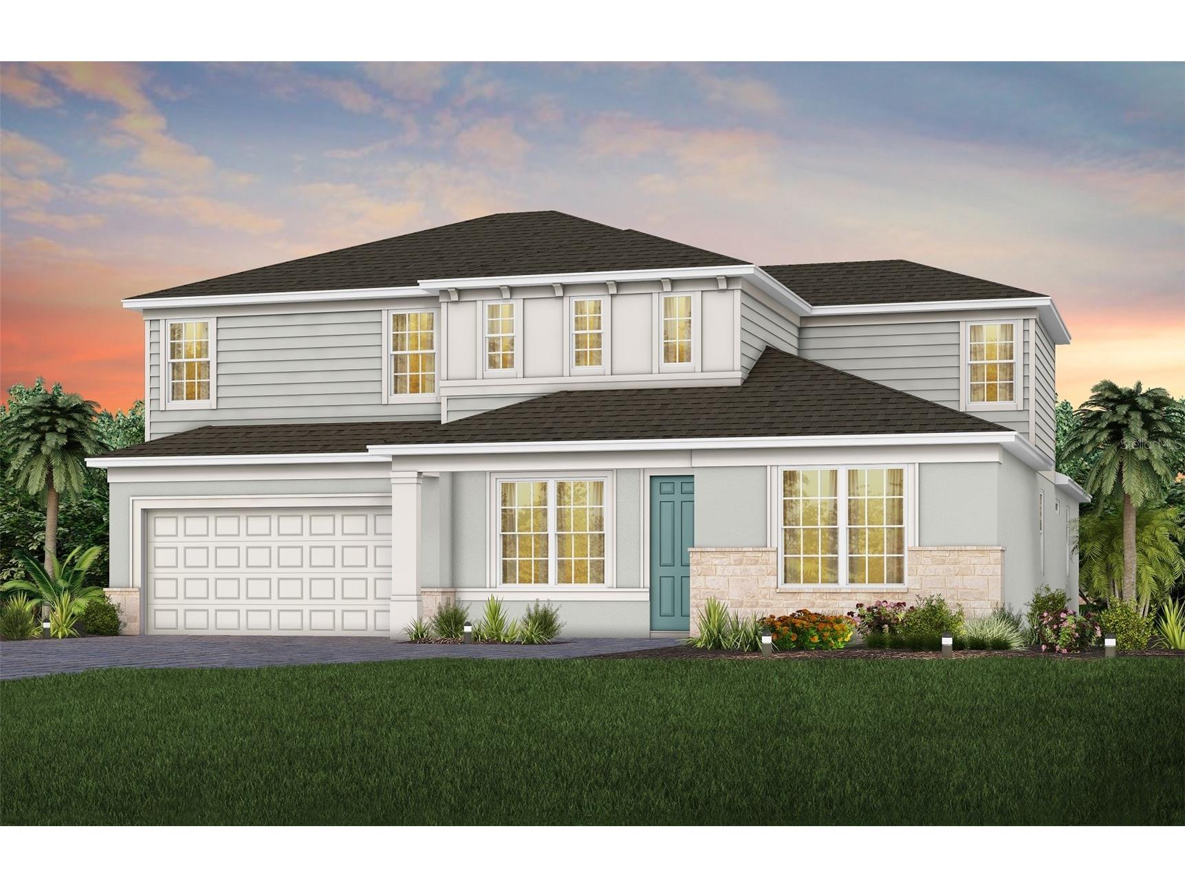 5688 Flame Vine Way Saint Cloud FL 34771 O6385424 image1