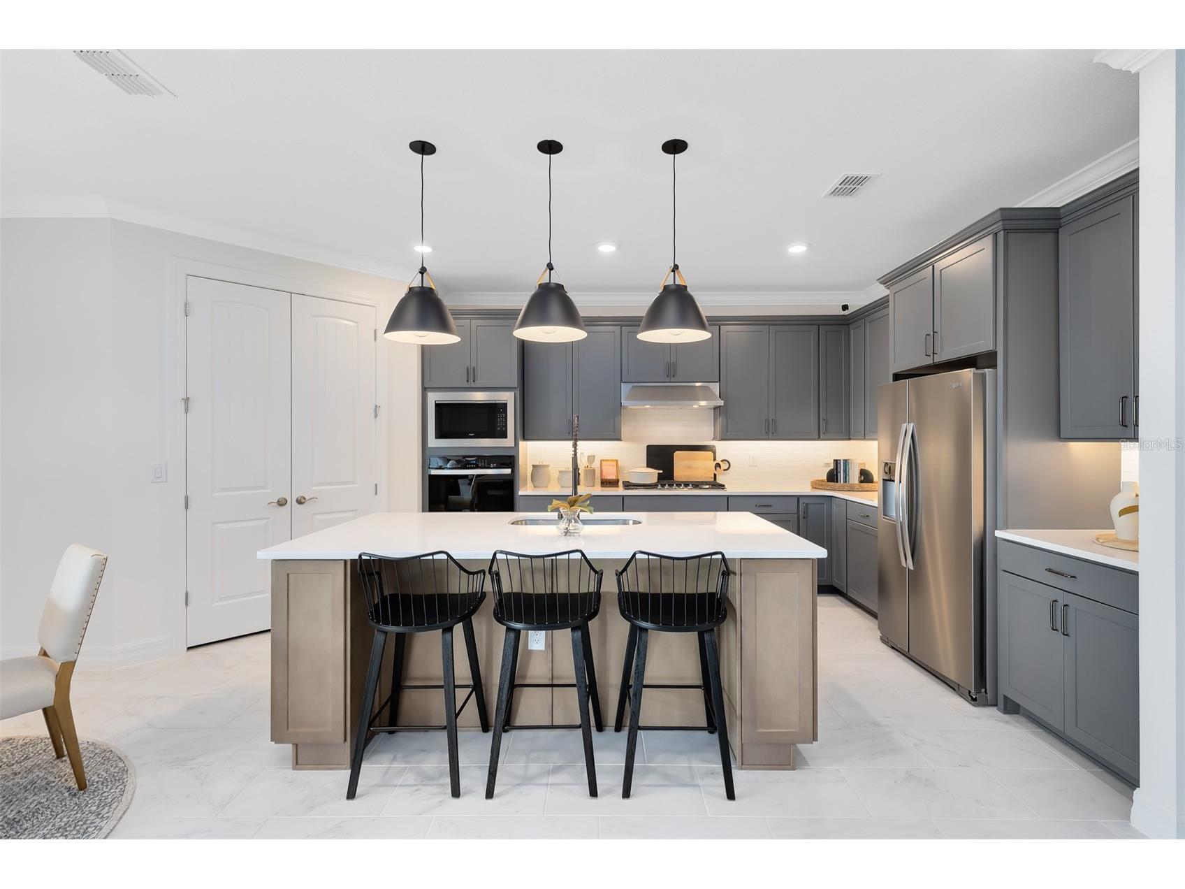 5688 Flame Vine Way Saint Cloud FL 34771 O6385424 image10