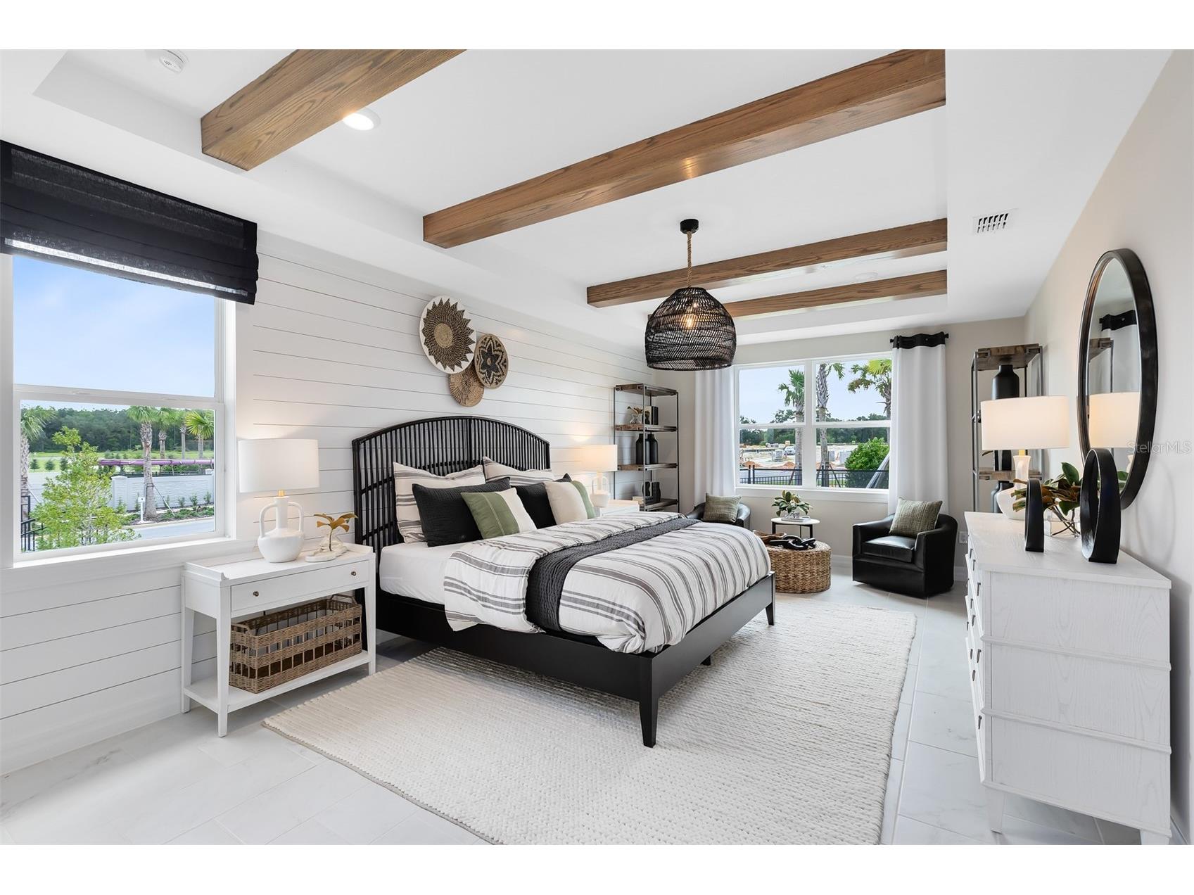 5688 Flame Vine Way Saint Cloud FL 34771 O6385424 image15