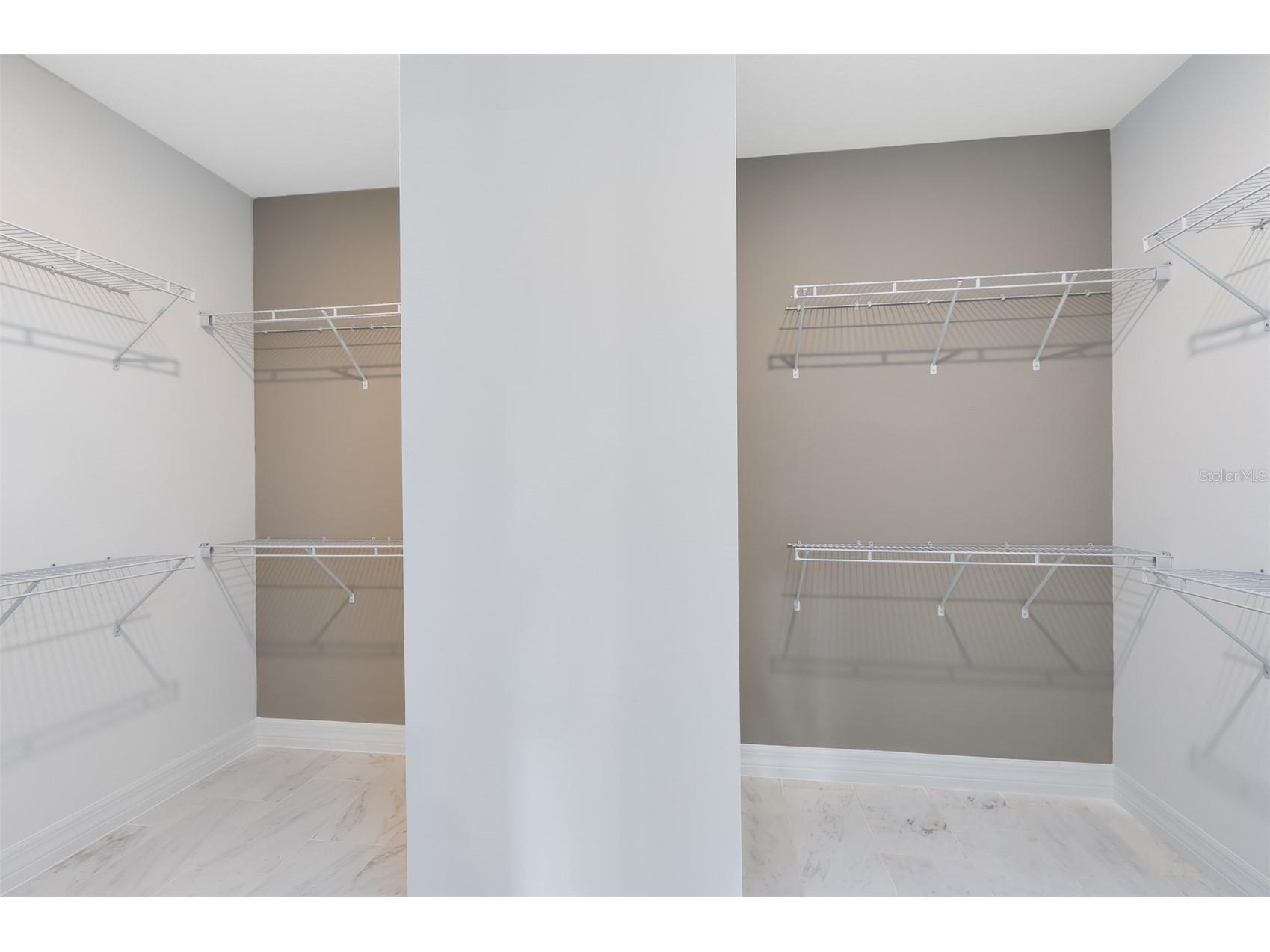 5688 Flame Vine Way Saint Cloud FL 34771 O6385424 image19