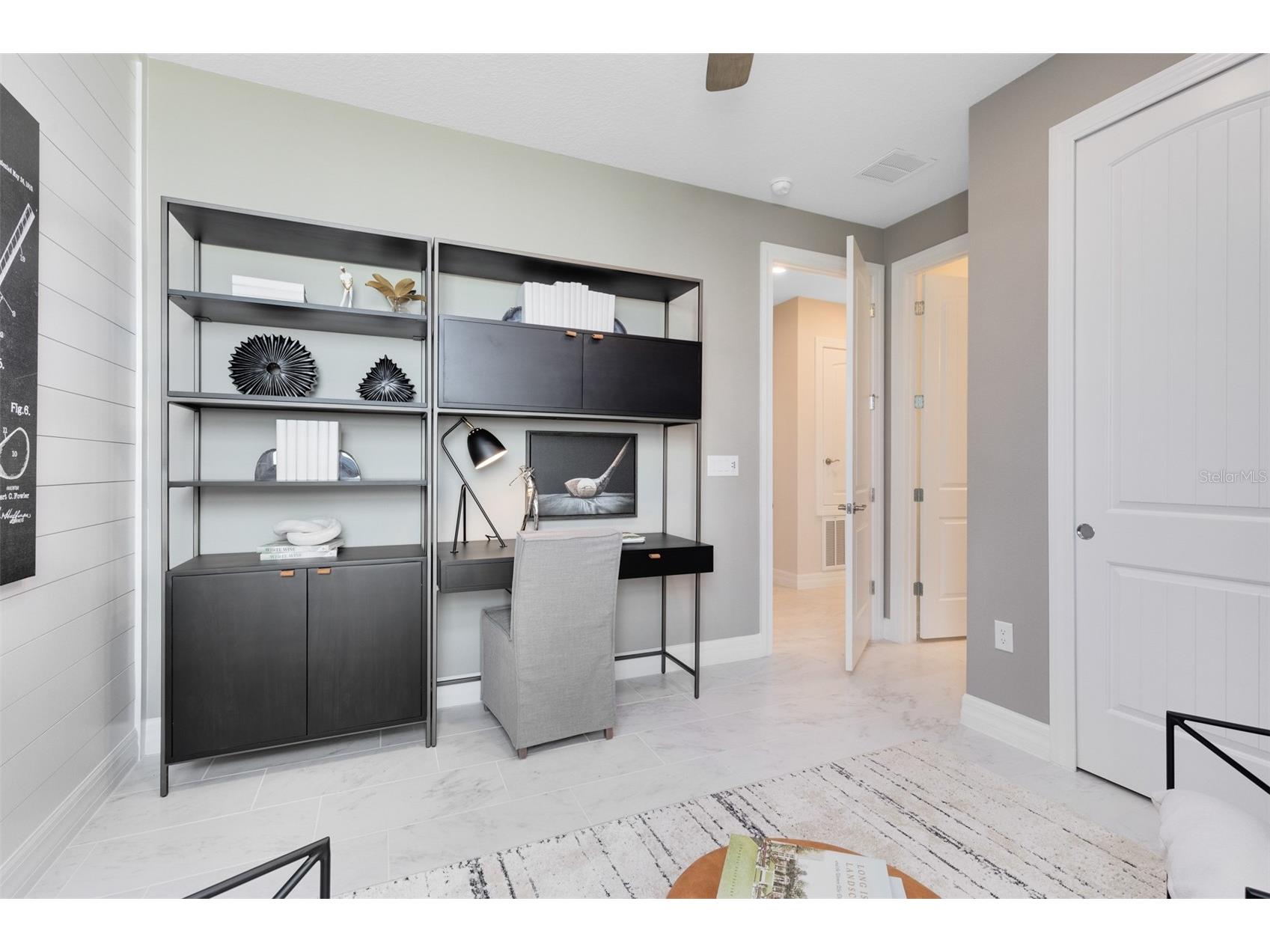 5688 Flame Vine Way Saint Cloud FL 34771 O6385424 image22