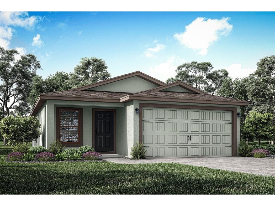 5688 Flotilla Avenue Tampa FL 33619 T3550967 image1