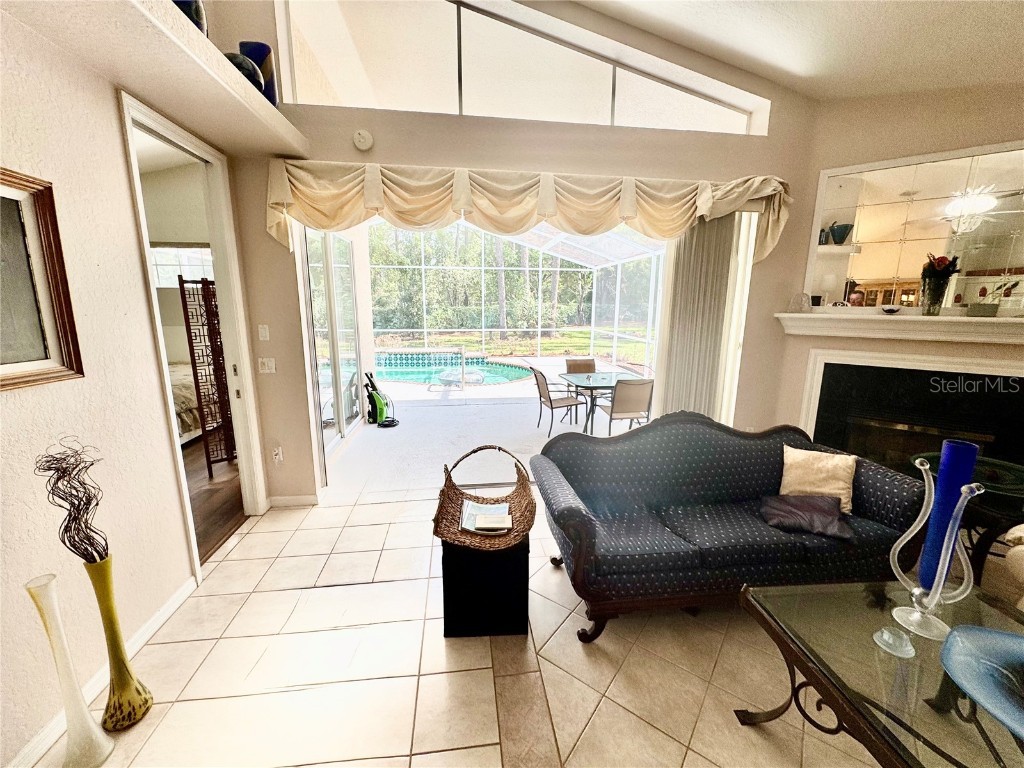 5688 Legend Hills Lane Spring Hill FL 34609 A4665384 image10