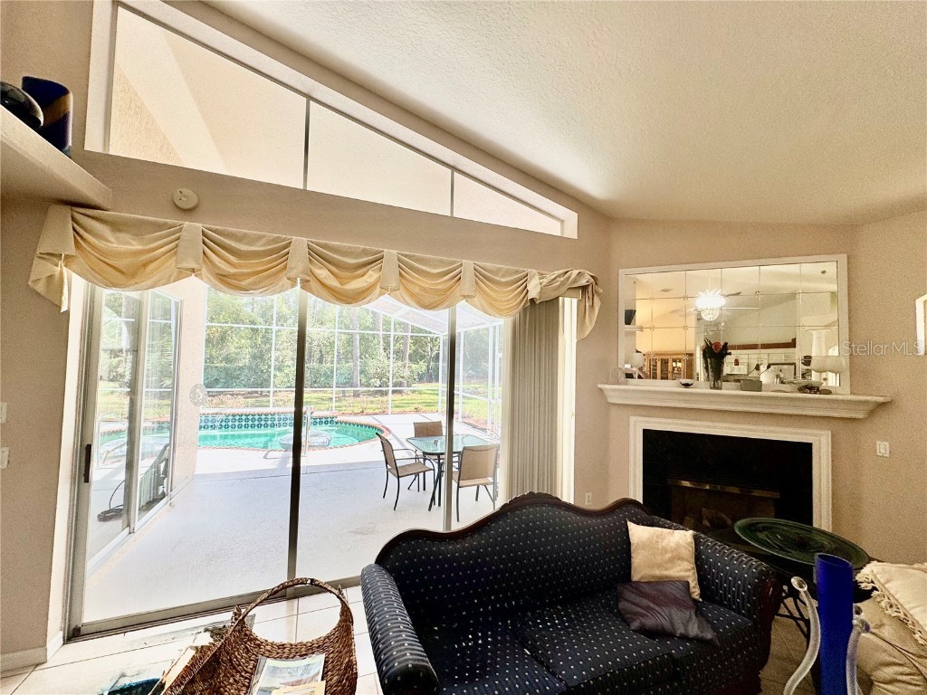 5688 Legend Hills Lane Spring Hill FL 34609 A4665384 image11