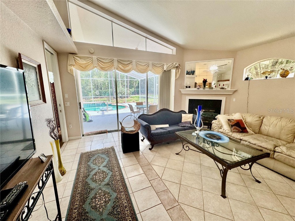 5688 Legend Hills Lane Spring Hill FL 34609 A4665384 image12