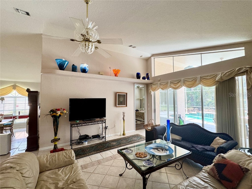 5688 Legend Hills Lane Spring Hill FL 34609 A4665384 image13